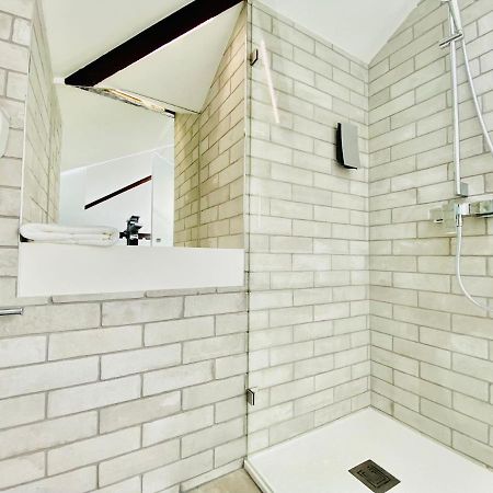 Gloria 10 Deluxe Bed & Breakfast Lisboa Dış mekan fotoğraf