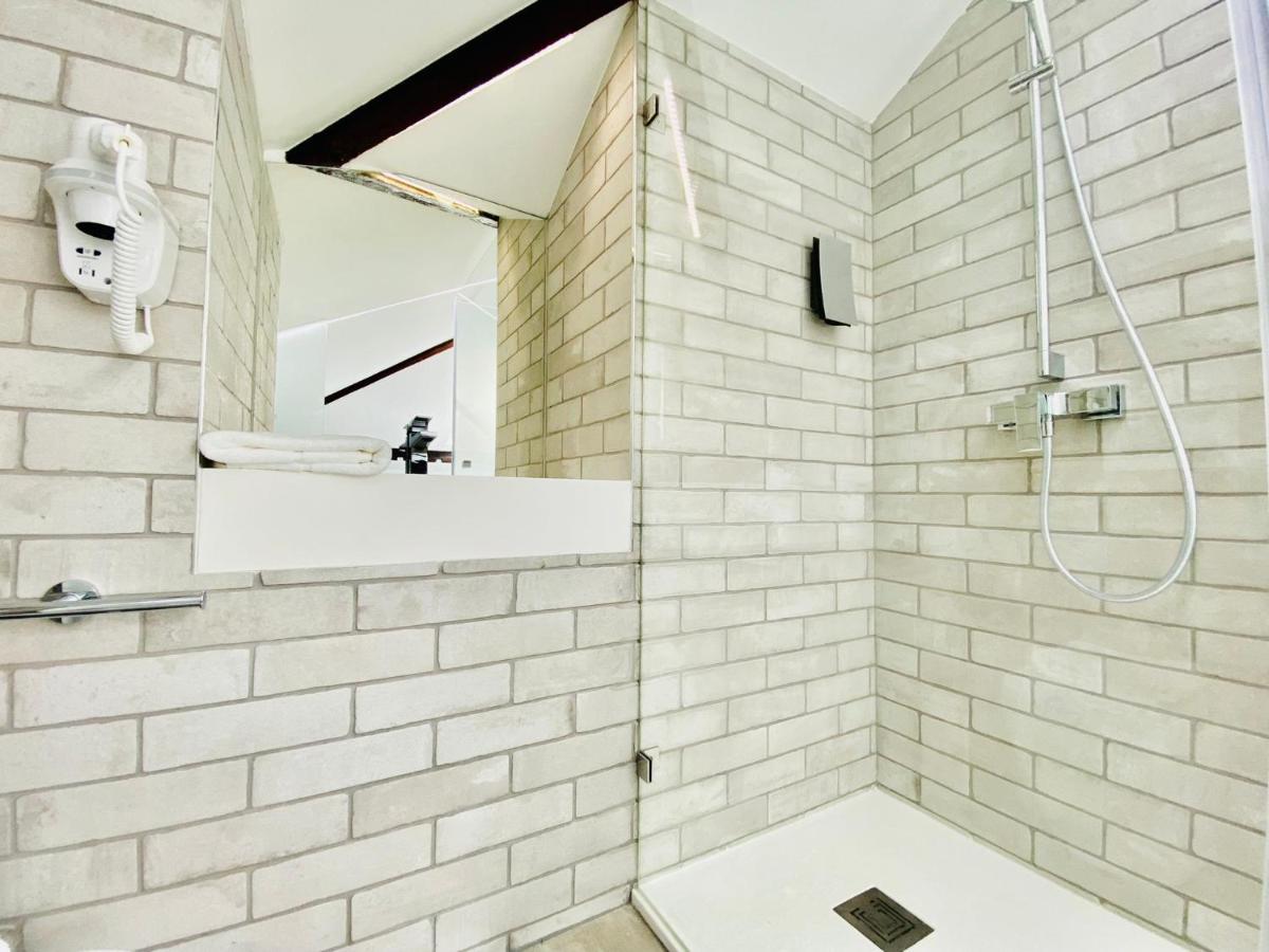 Gloria 10 Deluxe Bed & Breakfast Lisboa Dış mekan fotoğraf